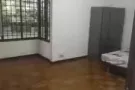 乌节路。someset 地铁站有新房出租。