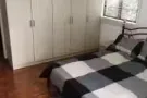 中心区多美歌bugis便宜主人房出租！