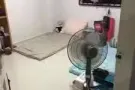 有夫妻房或者女搭房出租，chai chee 40普通房