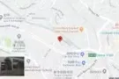 「新房独享」近Buona Vista/Dover/NUS新房 空调家具齐全 即刻