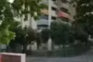Paya Lebar MRT附近公寓4人间主人房男床位下铺
