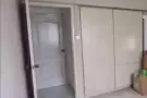 BLK 845 woodlands Street 82 普通房出租  