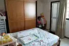 淡滨尼主人房，步行MRT5分钟