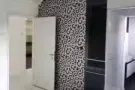 北桦园有房间出租