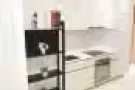 阿裕尼地铁旁新公寓JCU学生首选