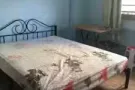 海军部MRT 附近， 祖屋普通房，随时入住 