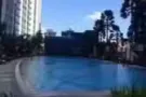 加冷地铁站公寓，单间出租，配套齐全，交通便利。