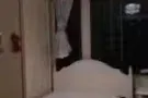 兀兰大牌582一间普通房出租