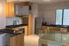 新加坡河畔海景住宅