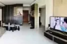 出租普通房/主人房