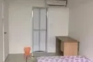 后感屋单间出租