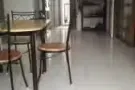 文理先驱地铁站附近有男床位出租。可以报地址。房间没有隔间。正规三房。