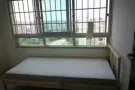 中巴鲁单间出租