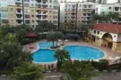clementi,近国大，超市，食阁（west bay公寓）急租
