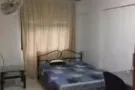 近大巴窑地铁站，冷气大房间出租