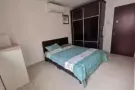 Jurong East附近干净舒服普通房出租