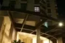 近大巴窑地铁站公寓普通房出租