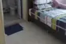 主人房出租