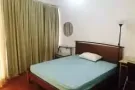 靠近Buona Vista地铁站One-North地铁站豪华公寓主人房名校区国大