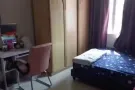 麦博申路私人排屋普通房出租