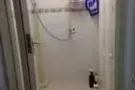 后港 小房出租