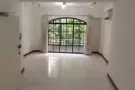 芽笼31巷床位出租