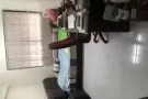 蔡厝港地铁站附近有一超大普通房出租
