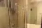 山景地铁站公寓单人间出租