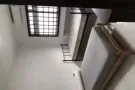 蔡厝港
