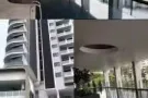 免押金，免200房租，送水电网 马里士他NeemTree新公寓步行科廷仅需5分钟