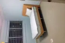 义顺大牌363 普通房(2间) 华人房东 网线 冷气 租2女, 2男，夫妻