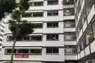 淡滨尼 (Tampines)大牌496D五房出租-2300SGD (无中介费)