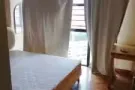 裕廊东蔚湄园豪华公寓房出租