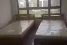 榜鵝大牌658C 普通房間出租歡迎愛干淨无吸烟工作人士