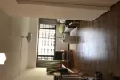 普通房出租