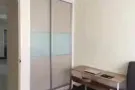 盛港芬微普通房出租