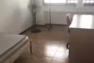 大普通房出租