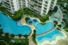 义顺三巴望 1 Canberra 公寓整套出租