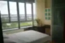 Lakeside/湖畔 公寓  主人房出租
