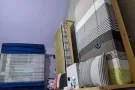 淡滨尼分租房间-1 床位