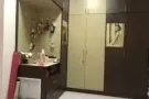 出租欧南园主人房/普通房啦！