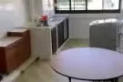 712 bedok reservoir 普通房出租800/主人房900