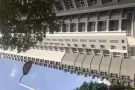 Bukit Gonbak有普通房出租(可短租或日租）～