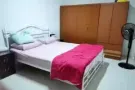 义顺出租5分钟到义顺polyclinic 各种超市和巴刹