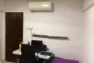 普通房招租 - 淡滨尼