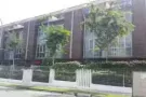 Charlton Residences