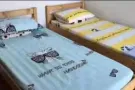 单房出租靠近实龙岗中心，地䤪站