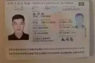 租房谨慎，小心被骗