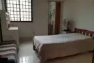 勿洛北（BLK81，Bedok North）主人房 高層 樓下巴士站 近地鐵 