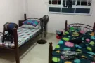 单间出租